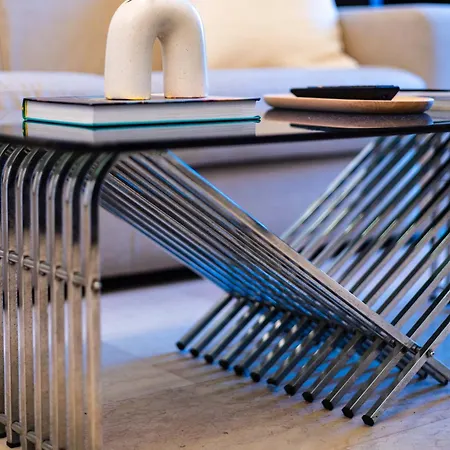 Homing - Tolentino 1 * Milan