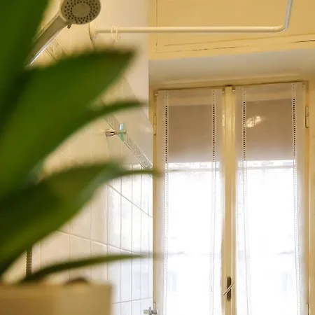 Montenero Living - Apartament *
