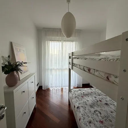 Elsa * Milan