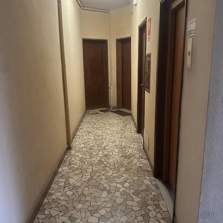 Cassala 45 - Di Design Ristrutturato, 2 Camere, Navigli Apartmán