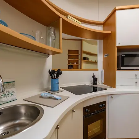 De Angeli - 7sundays * Milano