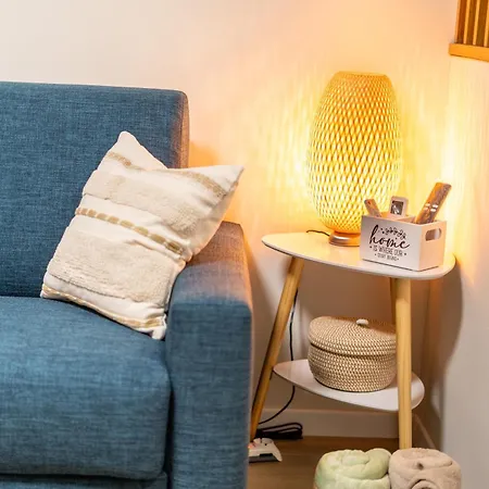Lomellina Boutique Apartment, Citta Studi - Linate アパート