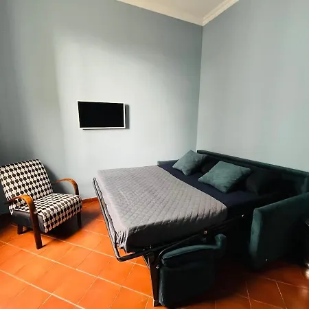 Casa Rita - Velo 米兰