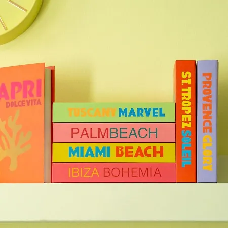 Modern 10 Min To Duomo, M3 Rogoredo 米兰