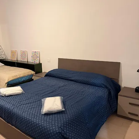 Transit Loft Boutique