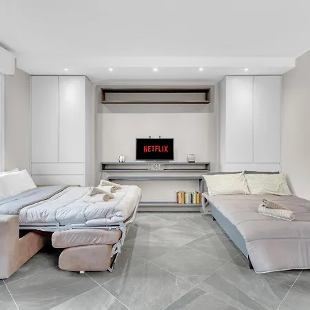 San15 - Elegant With View -