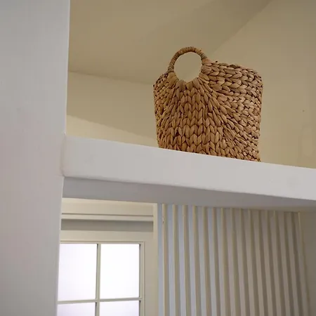 F&m Gambara M1 * ميلان