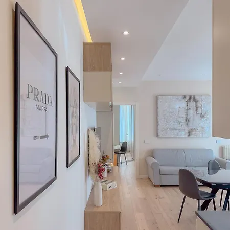 Urban By Host Hero Apartamento *