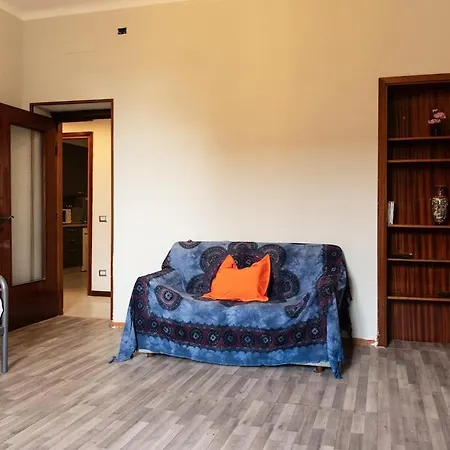 Apartment Youhosty - Puglie 20a