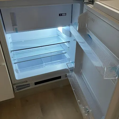 Διαμέρισμα Design And Comfort In West *