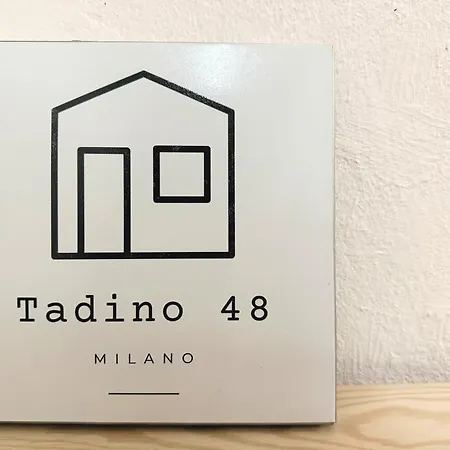 Tadino 48