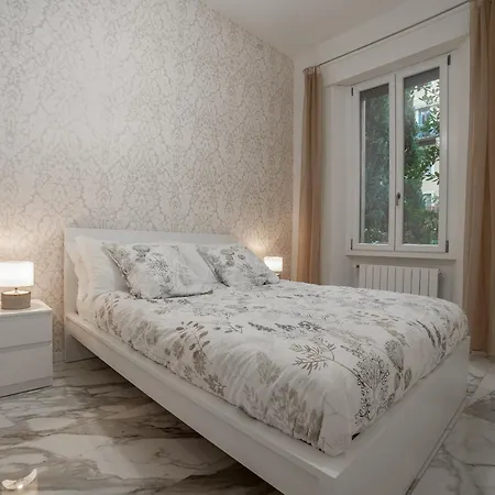 Apartament Bright '46' Cosy And *