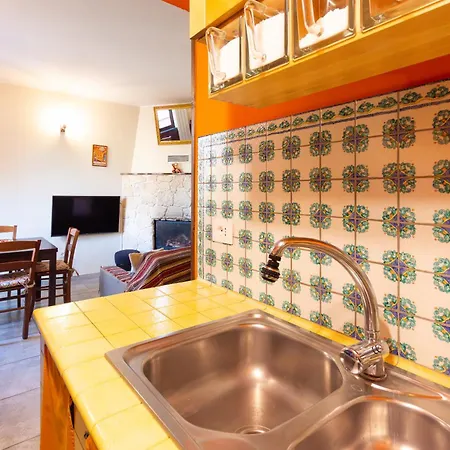 I-host - Unique Two-level In Appartement Milan