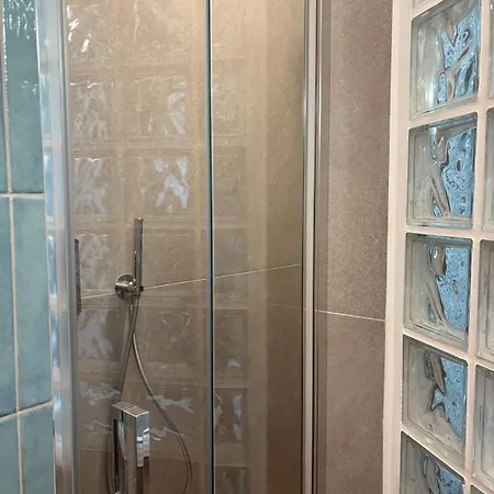 Bright Loft Near San Siro And Citylife Shopping District Apartment *