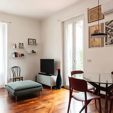 Appartamento Youhosty - Espinasse 80 *