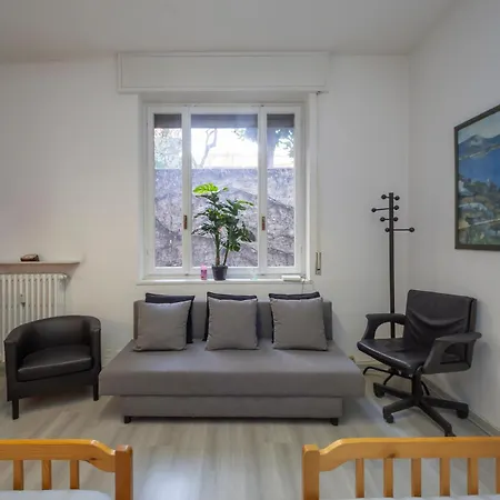 Comfortable And Quiet Near M4 Metro 公寓 *