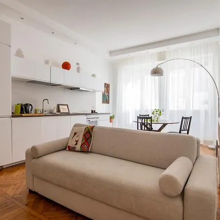 Sant'agostino Design - Metro M2 - Cattolica *
