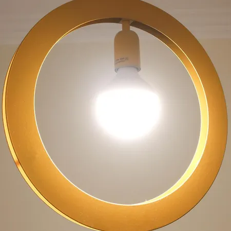 Lejlighed Montenero Living - Milano