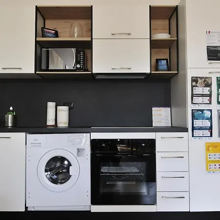 The Duomo Collection