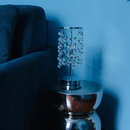 公寓 Casa Rita - Velo