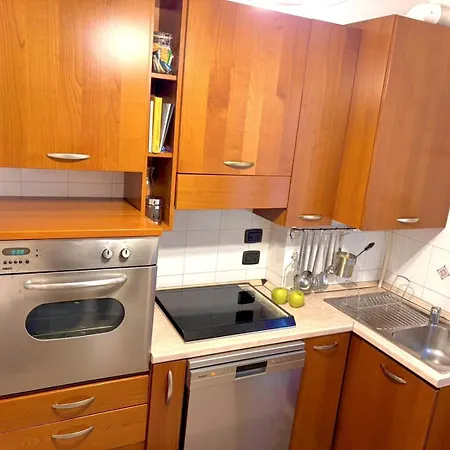 Isola - Design & 米兰