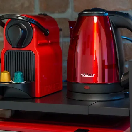 Modern 10 Min To Duomo, M3 Rogoredo 米兰