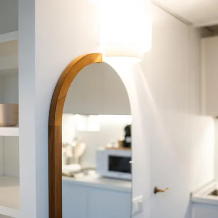 Apartment Modern In Porta Venezia, 10min Duomo E Station Mailand