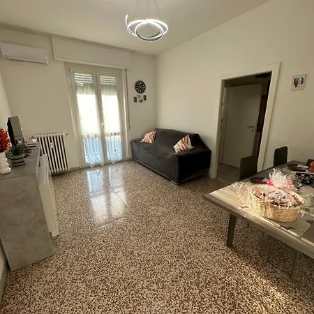 Airb&b Mery -fabrique Unipol Dome-