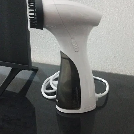 15 Min From The Cathedral, Spacious, Bright, Elevator, Wi-fi * 米兰