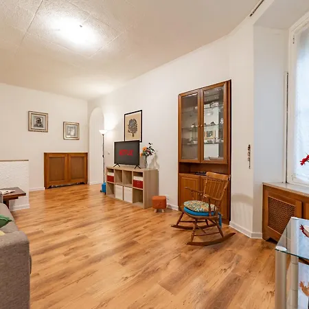 Comfort Steps From The Duomo - Metro Right Outside *