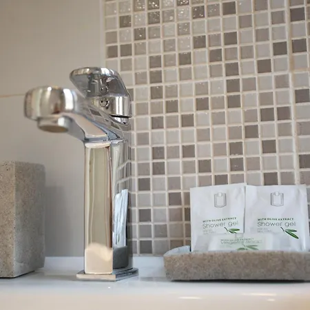 Casa Diva Elegant In Apartment Milan