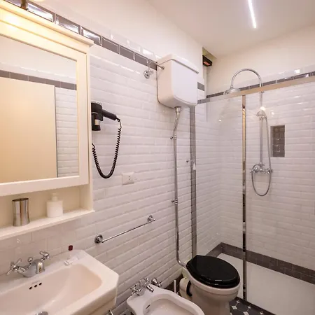 Meraviglioso Loft Di Design Vicino A Μιλάνο