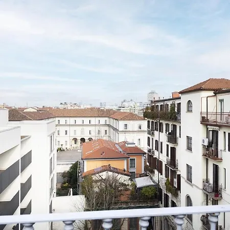 Easylife - - C Italia 68bp5 - P Ticinese Mediolan