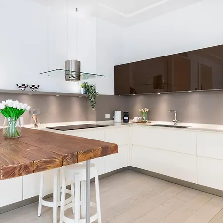 Easylife - - Poerio 31 - Porta Venezia Милан