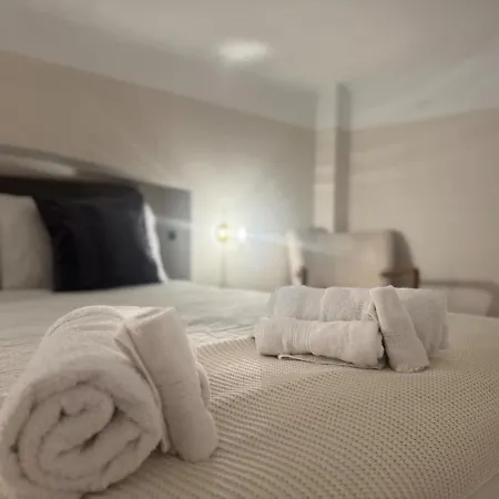 Acasadiimma Loft Elegante A 2 Min Da Metropolitana Porta Romana Con Wifi, Corte Interna * 밀라노