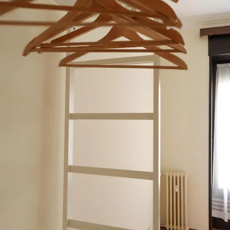Montenero Living -
