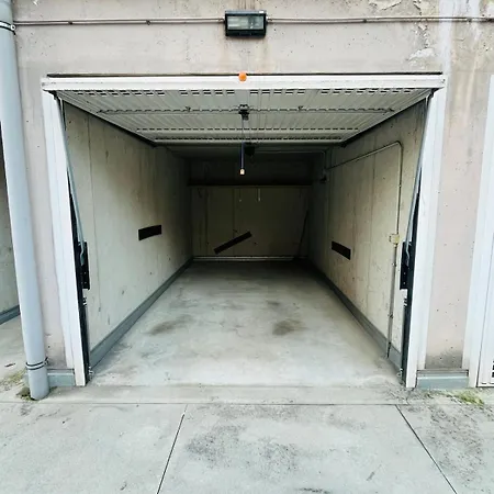 Viale Monza 196 - Velo Apartman Milánó