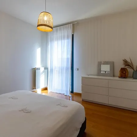 Super Navigli Milano! Apartment *