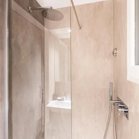Apartman Easylife - - Simonetta 17 - Navigli *