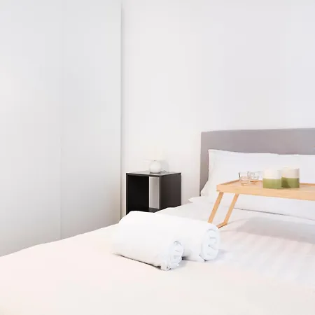 Easylife - - Torchio 4 - Historic Center