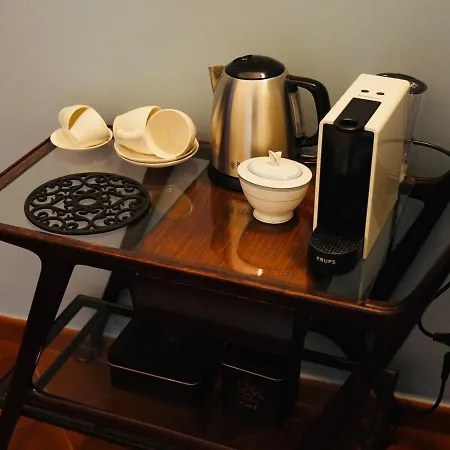 Casa Rita - Velo * Μιλάνο