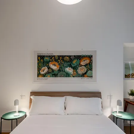 Stayeasy Station - Cozy 3 Bedrooms 3 Baths * ميلان