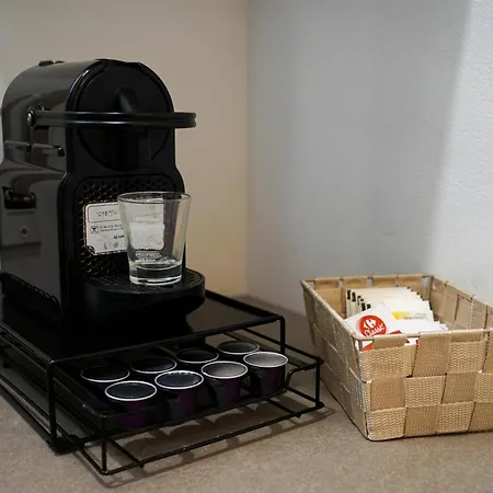 شقة F&m Gambara M1 ميلان