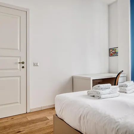 Apartament Just Urban - Elegant 1-br Flat In Solari Area - 2 Min Metro M4 *