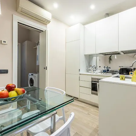 Citylife Comfort Elegante