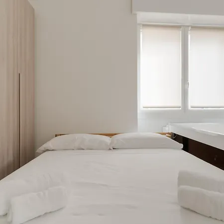 公寓 Abbiategrasso - Volvinio - Spazioso Monolocale 米兰
