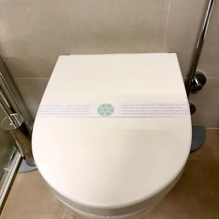 Διαμέρισμα Luro - Porta Ticinese N2 *