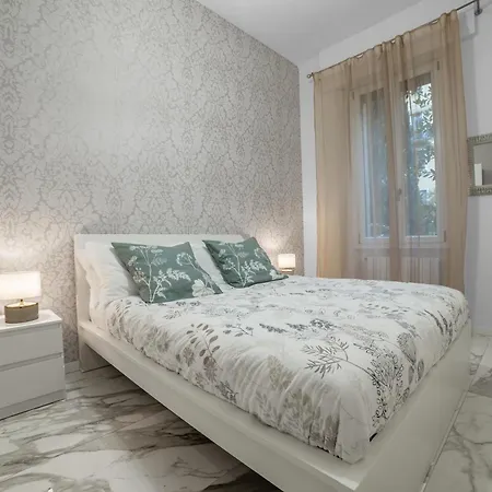 Apartament Bright '46' Cosy And *