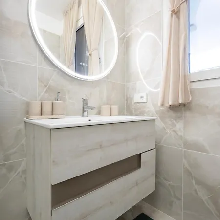 - Nuovo Con Grande Terrazza Privata * Milano