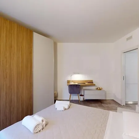 Brenta & Comfort Milano